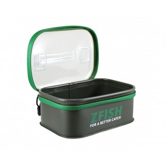 Box Zfish Waterproof Storage Box S