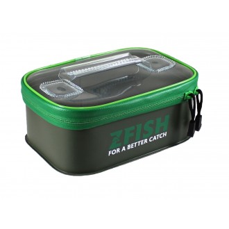 Box Zfish Waterproof Storage Box S