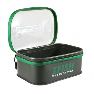 Box Zfish Waterproof Storage Box S