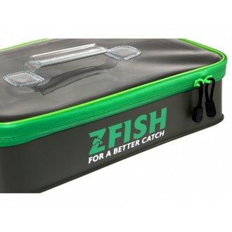 Box Zfish Waterproof Storage Box M