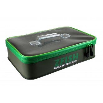 Box Zfish Waterproof Storage Box M