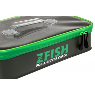 Box Zfish Waterproof Storage Box M