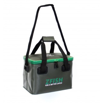 Taška Zfish Waterproof Bag