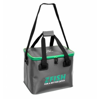 Taška Zfish Waterproof Bag