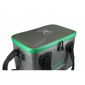 Taška Zfish Waterproof Bag