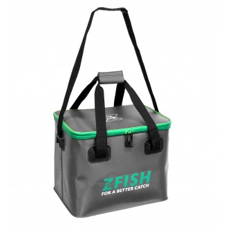 Taška Zfish Waterproof Bag
