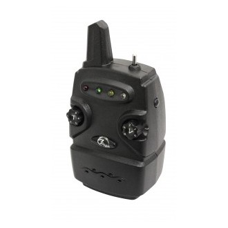 Hlásič Zfish Bite Alarm Helios