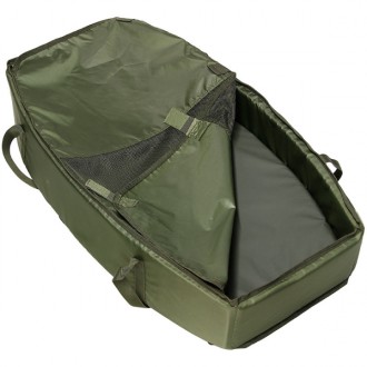 Podložka Angling Pursuits Surface Carp Cradle F1