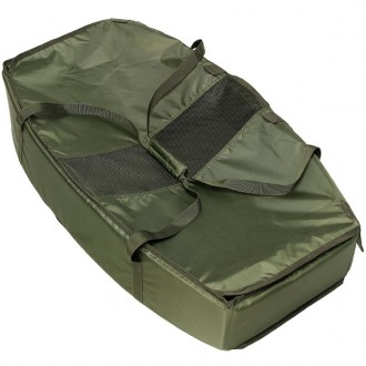 Podložka Angling Pursuits Surface Carp Cradle F1