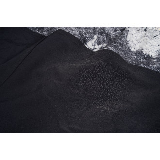 Koupací kraťasy BlackCat Swim