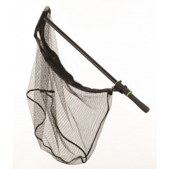 Podběrák Zfish Landing Net DLX 160cm