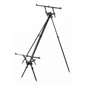 Stojan Zfish Hi-Pod Long Legs