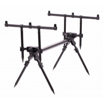 Stojan Zfish Hi-Pod Long Legs