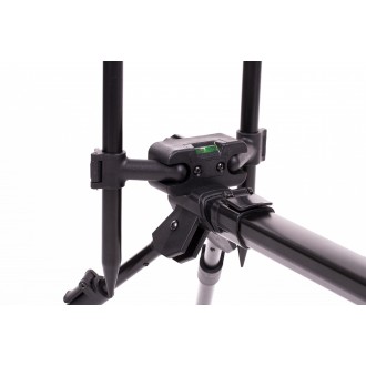 Stojan Zfish Hi-Pod Long Legs