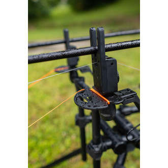 Vypínací zátěž Giants fishing Back Lead Deluxe