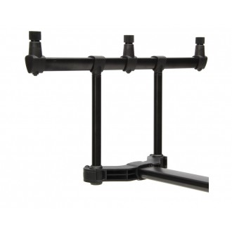 Stojan NGT Slider Pod 3 Rods