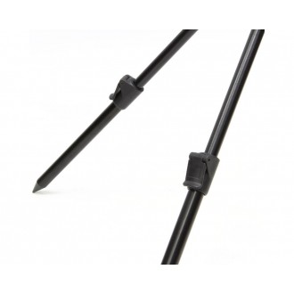 Stojan NGT Slider Pod 3 Rods