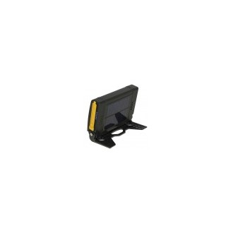 Světlo NGT Profiler 21 LED Light Solar