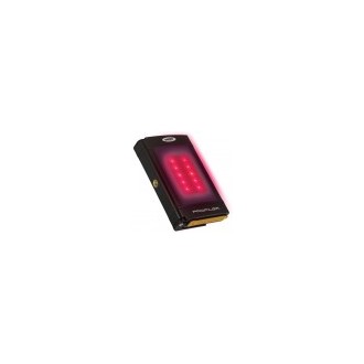 Světlo NGT Profiler 21 LED Light Solar