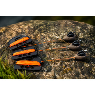 Vypínací zátěž Giants fishing Back Lead Deluxe