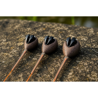 Vypínací zátěž Giants fishing Back Lead Deluxe