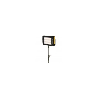 Světlo NGT Profiler 21 LED Light Solar
