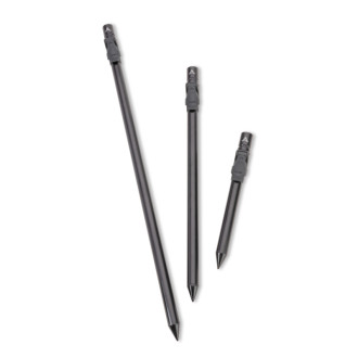 Vidlička Anaconda Blaxx Bankstick 16 mm