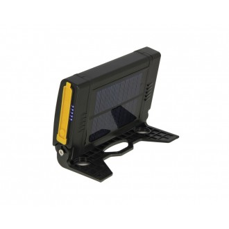 Světlo NGT Profiler 21 LED Light Solar