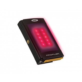 Světlo NGT Profiler 21 LED Light Solar