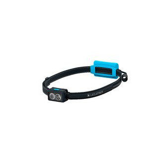 Čelovka LEDLENSER NEO3
