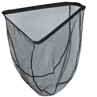 Náhradní síťka na podběrák Giants Fishing Deluxe Float Landing Net