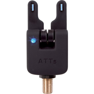 Signalizátor ATTs Alarm