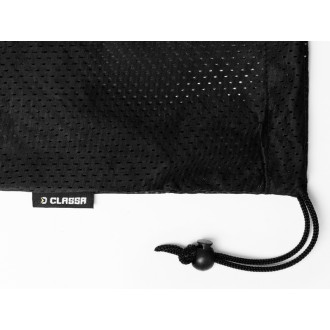 Sak Delphin Classa CarpSAK 105x75 cm