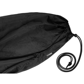 Sak Delphin Classa CarpSAK 105x75 cm