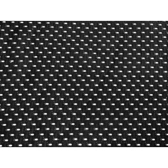 Sak Delphin Classa CarpSAK 105x75 cm