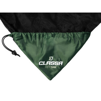 Sak Delphin Classa CarpSAK 105x75 cm