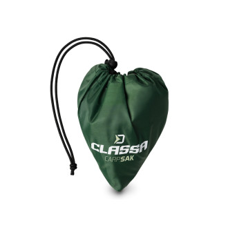 Sak Delphin Classa CarpSAK 105x75 cm