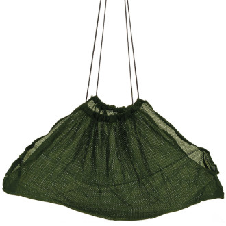 Vážící Sak NGT Deluxe Weigh Sling