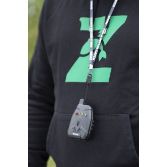 Sada hlásičů Zfish Bite Alarm Set Prime 2+1