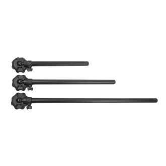 Threaded Leg Cap Inserts