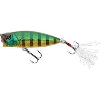 Wobler Sakura Pop´N Dog 55F 55mm 7,7g