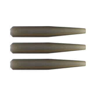 Převleky proti zamotání Fox Edges Naturals Anti Tangle Sleeves