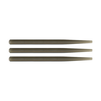 Převleky proti zamotání Fox Edges Naturals Anti Tangle Sleeves