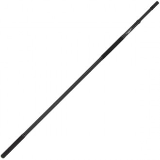 Podběráková tyč NGT Profiler Specimen Net Handle 1,8m