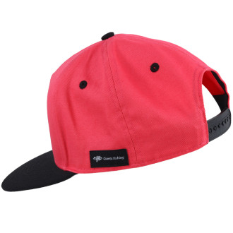 Kšiltovka Giants Fishing Cap Pink Lady