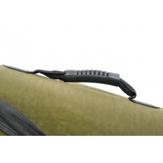 Pouzdro na pruty Zfish Stalker Hard Case 2 Rods 165cm
