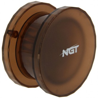 Drtička nástrah NGT  Bait Grinder