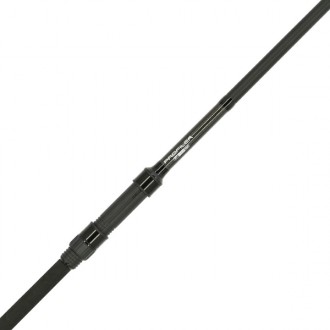 Prut NGT Profiler Margin Stalker 2,70m 2,50lb 1+1 ZDARMA