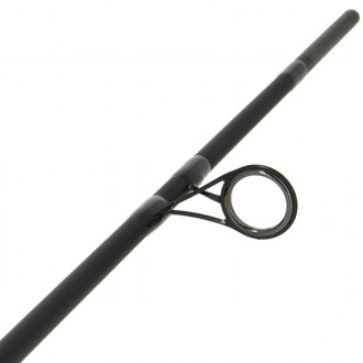 Prut NGT Profiler Margin Stalker 2,70m 2,50lb 1+1 ZDARMA