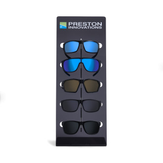 Sunglasses Stand